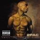 2PAC:UNTIL THE END OF TIME (2CD)                            