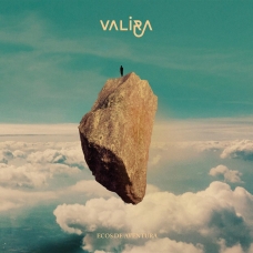 VALIRA:ECOS DE AVENTURA                                     