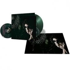 BUNBURY:POSIBLE (VINILO VERDE LTDA.+SINGLE PD +POSTER)      