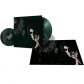 BUNBURY:POSIBLE (VINILO VERDE LTDA.+SINGLE PD +POSTER)      