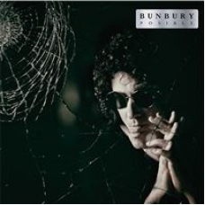 BUNBURY:POSIBLE (DIGIPACK CON POSTER DE REGALO)             