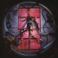 LADY GAGA:CHROMATICA (EDIC.STANDARD)                        