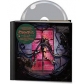 LADY GAGA:CHROMATICA (EDIC. DELUXE LTDA)                    