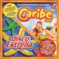 VARIOS - CARIBE 2020 + DISCO ESTRELLA VOL.23 (3CD)          