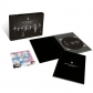 BTS:MAP OF THE SOUL 7 -THE JOURNEY-(EDIC.LTDA. C(CD+PHOTO BO BTS:MAP OF THE SOUL 7 -THE JOURNEY-(EDIC.LTDA. C(CD+PHOTO BO
