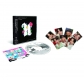 BTS:MAP OF THE SOUL 7 -THE JOURNEY- (EDIC.STANDARD JEWELCASE BTS:MAP OF THE SOUL 7 -THE JOURNEY- (EDIC.STANDARD JEWELCASE