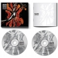 METALLICA:S&M2 (DIGIPACK) -2CD-                             