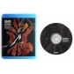 METALLICA:S&M2 (BLU-RAY DISC)                               