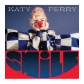 KATY PERRY:SMILE (EDIC.LTDA. DELUXE) -DIGIPACK-             