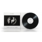 P.J. HARVEY:TO BRING YOU MY LOVE-DEMOS (LP) P.J. HARVEY:TO BRING YOU MY LOVE-DEMOS (LP)