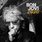 BON JOVI:2020                                               