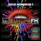 VARIOS - EUROPA FM 2020 (2CD)                               