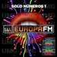 VARIOS - EUROPA FM 2020 (2CD) VARIOS - EUROPA FM 2020 (2CD)