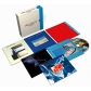 DIRE STRAITS:THE STUDIO ALBUMS 1978 - 1991 (BOX SET LTD.6CD)