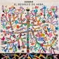 SIDONIE:EL REGRESO DE ABBA                                  