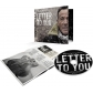 BRUCE SPRINGSTEEN:LETTER TO YOU                             