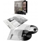 BRUCE SPRINGSTEEN:LETTER TO YOU (2LP)                       