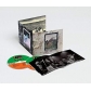 LED ZEPPELIN:LED ZEPPELIN IV (REMASTERED DELUXE EDITION-2CD-