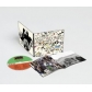 LED ZEPPELIN:LED ZEPPELIN III (REMASTERED) -DIGIPACK-       