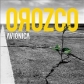 ANTONIO OROZCO:AVIONICA (EDIC.FIRMADA LTD. + EVENTO EXCLUS ANTONIO OROZCO:AVIONICA (EDIC.FIRMADA LTD. + EVENTO EXCLUS