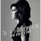 AMY WINEHOUSE:THE COLLECTION (BOX SET 5CD)                  