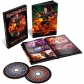 IRON MAIDEN:NIGHT OF THE DEAD.LIVE IN MEXICO (LTDA DELUXE DI