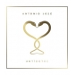 ANTONIO JOSE:ANTIDOTO2 (SOFTPACK)                           