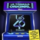 VARIOS - LOS 40 CLASSICS VOL.2 (2CD) VARIOS - LOS 40 CLASSICS VOL.2 (2CD)
