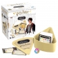 ARTICULOS REGALO:JUEGO TRIVIAL PURSUIT BITE HARRY POTTER    