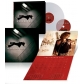 BUNBURY:CURSO DE LEVITACION INTENSIVO (CD+LP TRANSP.+CALENDA BUNBURY:CURSO DE LEVITACION INTENSIVO (CD+LP TRANSP.+CALENDA