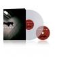 BUNBURY:CURSO DE LEVITACION INTENSIVO -LTD- (CD+LP TRANSPARE BUNBURY:CURSO DE LEVITACION INTENSIVO -LTD- (CD+LP TRANSPARE