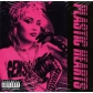 MILEY CYRUS:PLASTIC HEARTS (CD LONGPLAY) MILEY CYRUS:PLASTIC HEARTS (CD LONGPLAY)