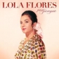 LOLA FLORES:POR SIEMPRE LOLA (2CD)                          
