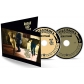 BOB DYLAN:ROUGH AND ROWDY WAYS (2CD) BOB DYLAN:ROUGH AND ROWDY WAYS (2CD)