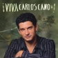 CARLOS CANO:VIVA CARLOS CANO (REMASTERIZADO DIGIPACK)-2CD   