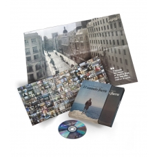 ALEJANDRO SANZ:EL MUNDO FUERA.LA PELICULA(EDIC.LTDA. FIRMADA ALEJANDRO SANZ:EL MUNDO FUERA.LA PELICULA(EDIC.LTDA. FIRMADA