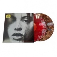 ROSALIA:LOS ANGELES (EDIC.LTDA. RSD 2020)  -2LP-            