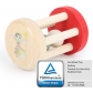 ARTICULOS REGALO:SONAJERO PARA BEBES LUDWING ARTICULOS REGALO:SONAJERO PARA BEBES LUDWING
