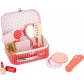 ARTICULOS REGALO:ESTUCHE DE MAQUILLAJE Y PELUQUERIA RETRO ARTICULOS REGALO:ESTUCHE DE MAQUILLAJE Y PELUQUERIA RETRO