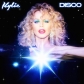 KYLIE MINOGUE:DISCO                                         