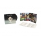 PAUL MCCARTNEY:MCCARTNEY III (DIGIPACK) PAUL MCCARTNEY:MCCARTNEY III (DIGIPACK)