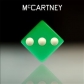 PAUL MCCARTNEY:MCCARTNEY III (RETAIL EXCLUSIVE) GREEN       