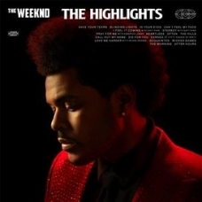 WEEKND, THE:HIGHLIGHTS                                      