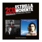 ESTRELLA MORENTE:AURRRETRATO/MUJERES (2CD ORIGINALES)       