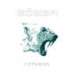 SOBER:LETARGO                                               