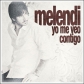MELENDI:YO ME VOY CONTIGO (BOX SET) -4CD+DVD.-              