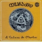 MILLADOIRO:A GALICIA DE MALEOC -CD+LP-                      