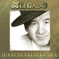 JUANITO VALDERRAMA:EL LEGADO DE...                          
