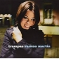 VANESA MARTIN:TRAMPAS -REEDICION-                           