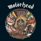 MOT?RHEAD:1916                                              